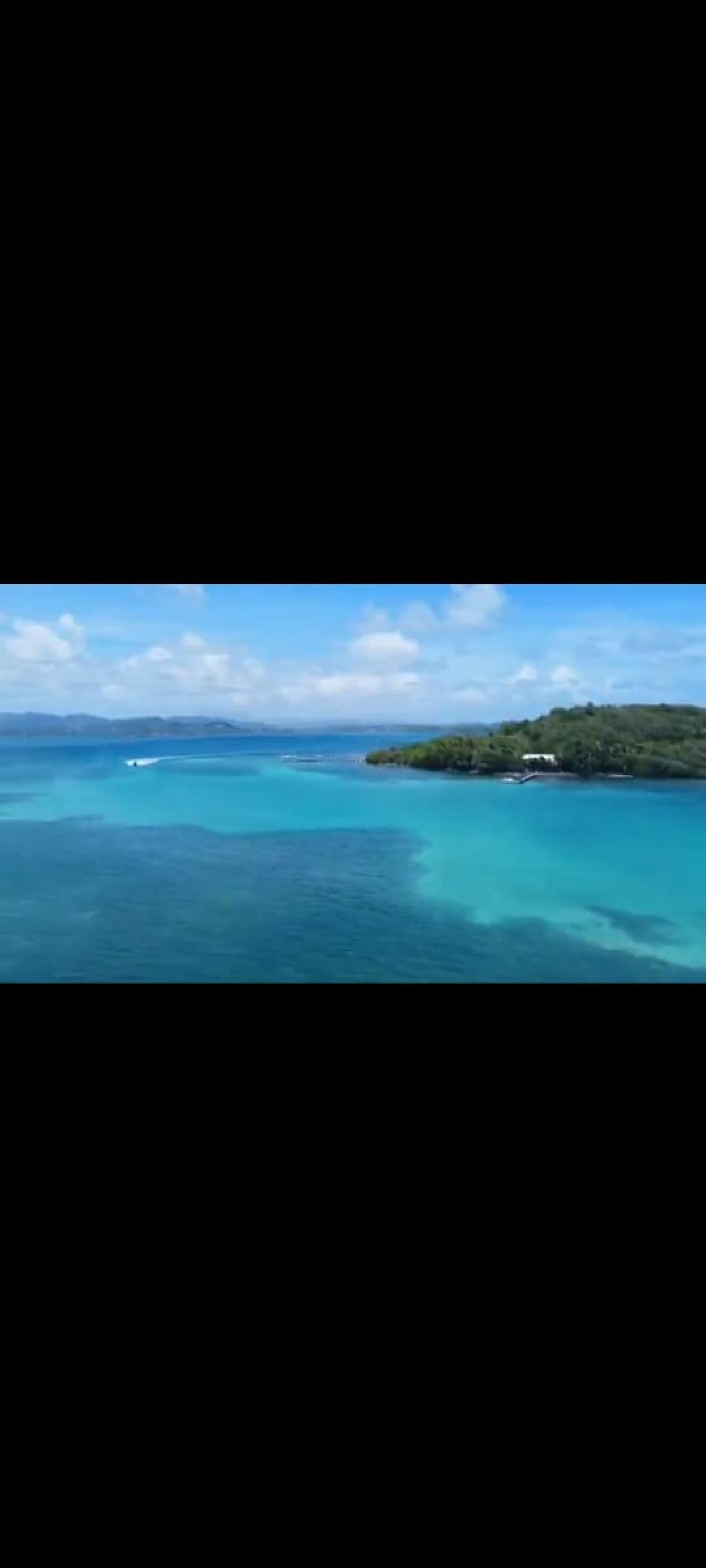 Baignoire de Joséphine et fonds blancs en Martinique : le guide pour les découvrir en bateau
